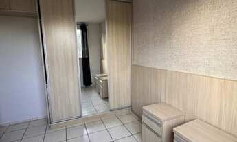 Imagem 6: SPAZIO GRAN OLYMPU