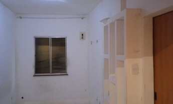 Imagem 3: Casa para alugar