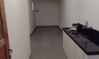 Imagem 6: Aluguel de casa Casa com 3 dormitórios