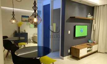 Imagem 7: Apartamento á venda - Taquara - Jacarepaguá - Rio de Janeiro - RJ