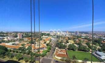 Imagem 4: Apartamento com 3 dormitórios à venda, 110 m² por R$ 1.700.000,00 - Jardim Botânico - Ribe