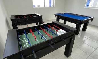 Imagem 3: Apartamento no muçumagro para alugar