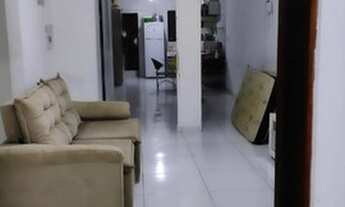 Imagem 2: Casa para alugar 1.700