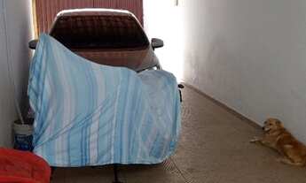 Imagem 6: Excelente casa em B.nova c/ psina 350,000