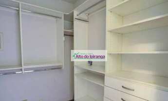 Imagem: Sobrado com 4 dormitórios, 250 m² - venda