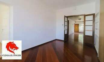 Imagem 7: CASA RESIDENCIAL em SÃO PAULO - SP, VILA ROMANA