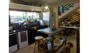 Imagem: CASA BA ITACARÃ