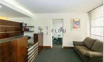 Imagem 2: BDSBDS 589 Prédio 601251022-59