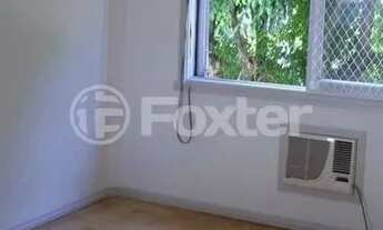 Imagem 2: Apartamento à venda Rua Botafogo, Menino Deus - Porto Alegre