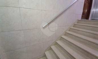 Imagem 4: Excelente localização, apartamento [VP