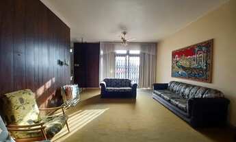 Imagem: CANOAS - Casa Comercial - Marechal Rondon