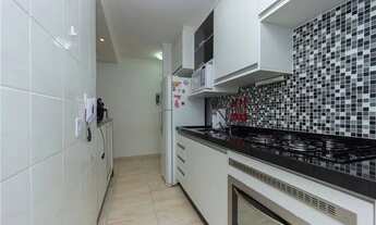 Imagem 3: Apartamento a venda òitma opção para sair do aluguel