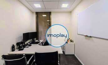 Imagem 4: Imóvel locado para Venda - Investimento na Av. Paulista