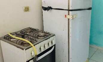 Imagem 3: Vendo casa praia Itapuama