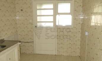 Imagem 4: Apartamento Padrão em Pelotas