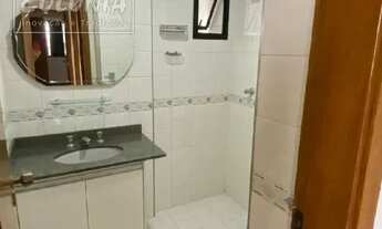 Imagem 7: Santo André - Apartamento Padrão - Vila Alzira