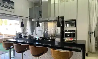 Imagem 5: Venda e locação