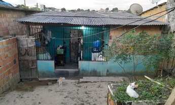 Imagem 5: Vendo casa 60 mil negociável