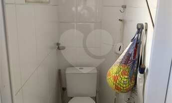 Imagem 6: Casa duplex - 4 quartos [ME