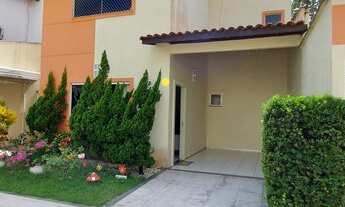 Imagem 2: Casa de condomínio para aluguel com area de lazer /no Turu