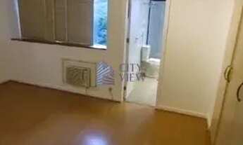 Imagem 7: VENDEMOS APARTAMENTO COM 107M² - 2 QUARTOS - BARRA DA TIJUCA