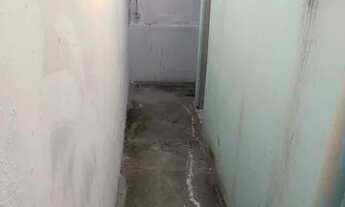 Imagem 2: Casa de 2 cômodos para aluguel Taboão da Serra