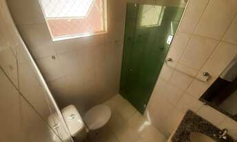 Imagem: APTO- 1 DORM- GARAGEM - CENTRO