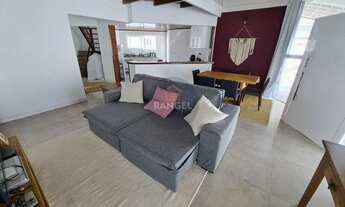 Imagem 7: Ótima casa totalmente mobiliada no centro de Vargem Grande/RJ