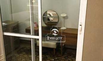 Imagem 5: Apartamento com 4 dormitórios para alugar, 236 m² por R$ 14.184,00/mês - Jardim Bela Vista