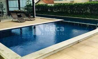 Imagem 6: Lindo apartamento em um dos bairros mais populosos de Itajaí com 3 dormitórios