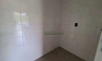 Imagem 7: Casa com 3 dormitórios à venda, 318 m² por R$ 2.800.000,00 - Alphaville - Ribeirão Preto/S