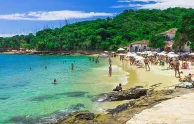 Imagem 5: VENDO TERRENO EM ARMAÇÃO DE BÚZIOS