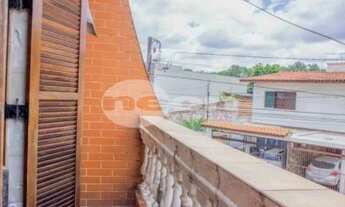 Imagem 7: SãO CAETANO DO SUL - Casa Padrão - Santo Antônio