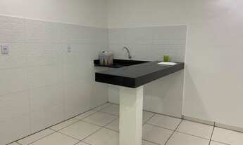 Imagem 4: Primeira Locaçao Ap De 45Mt Na Pariquis