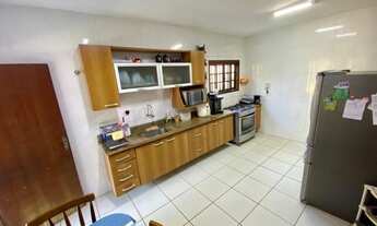 Imagem 7: Casa duplex para venda em Itauna-Saquarema