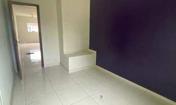 Imagem 2: Apartamento no Centro de Araruama