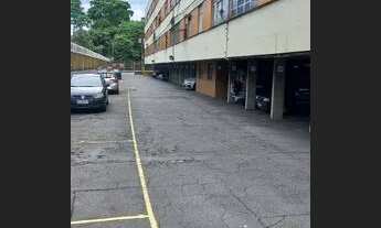 Imagem 2: Apartamento em Jaçanã - São Paulo