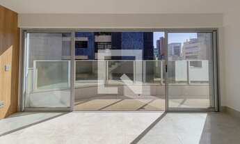 Imagem 3: Apartamento à Venda - Savassi, 3 Quartos, 189 m2