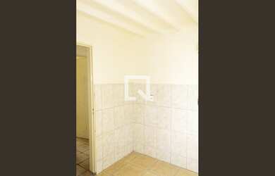 Imagem 4: Apartamento para Aluguel - Campo Grande, 3 Quartos, 71 m2