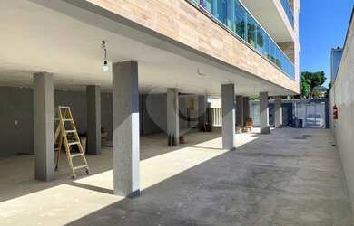 Imagem 7: Excelente apartamento[VP