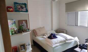 Imagem 2: Apartamento Apartamento com 2 dormitórios