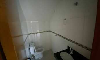 Imagem 3: CASA EM PERNAMBUES