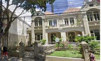 Imagem: Conjunto/Sala em Independência