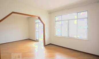 Imagem: Apartamento para Aluguel - Irajá, 2 Quartos