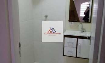 Imagem 7: EXCELENTE IMOVEL RESIDENCIAL E COMERCIAL, NA PRAÇA DA ÁRVORE! Área de 80 M2, 1 dormitório