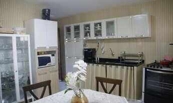 Imagem 5: CASA A VENDA NO BARBALHO