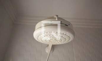 Imagem 7: Casa de Condomínio para Aluguel - Itaquera, 2 Quartos, 60 m2