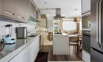 Imagem 2: São Caetano do Sul - Apartamento Padrão - Osvaldo Cruz