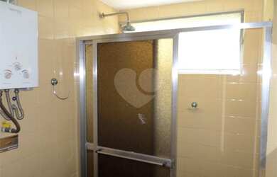 Imagem 5: Apartamento - 02 quartos - Cachambi [ME