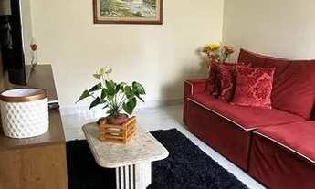 Imagem 6: Casa de Luxo Casa com 3 dormitórios